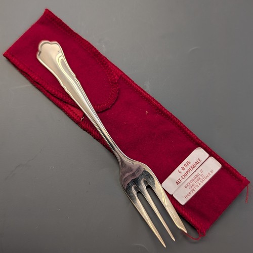 Robbe berking kuchengabel alt - kuchengabel,