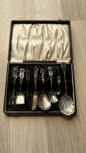 Tlg 800 835 silber - 800/835,