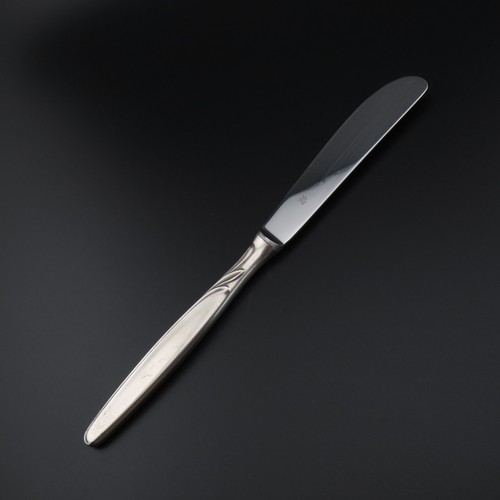 Original wmf menümesser 800er - original,