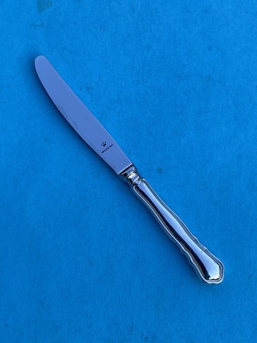 Top wilkens - 1,