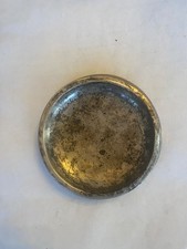 Konvolut 830S Silber –