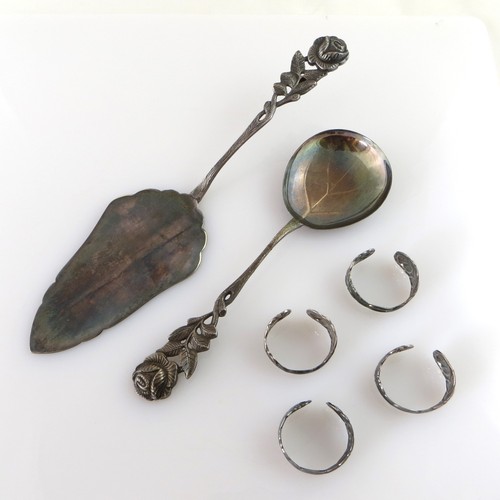 Vintage hildesheimer antiko - hildesheimer,