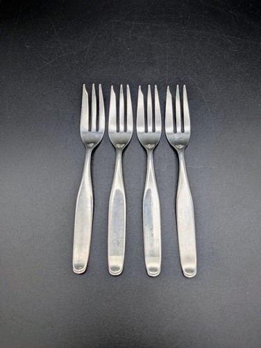Wilkens constanze - 4x,