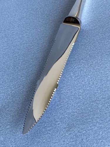 Soerensen patricia 925 - soerensen,
