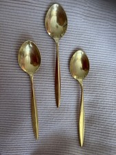 WMF Kaffeelöffel Serie